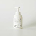 SUTELIER Clean Foaming Hand Wash Blanche 510ml German Dermatest Excellent Certified Sensitive Skin Safe _ Made in Korea